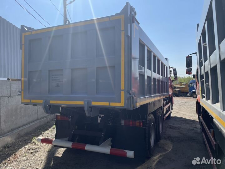 Sany SYZ320C-8(S), 2022