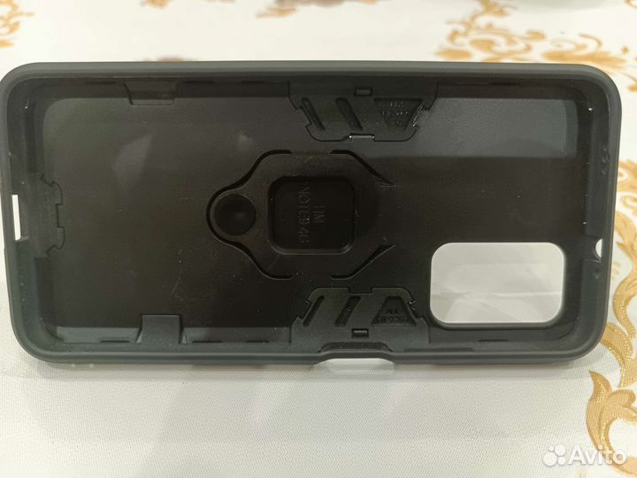 Redmi 9T.Чехол для телефона