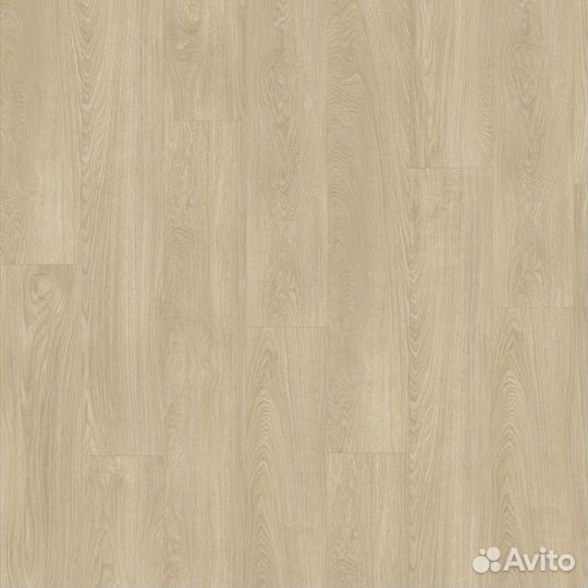 Кварцвинил со склада