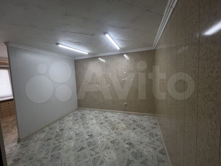 Офис, 102.5 м²