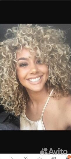 Био -завивка/Флис/Прикорневой обьем/Аква