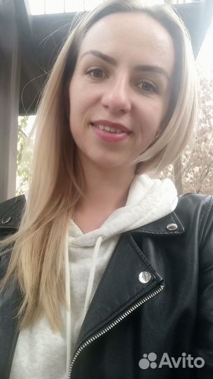 Администратор, преподаватель