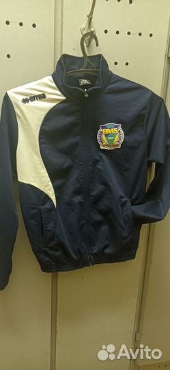 Олимпийки детские 152 см