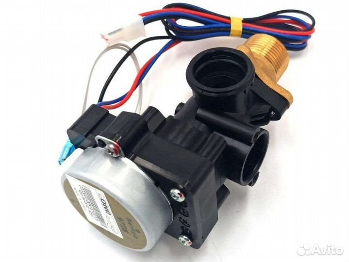 Navien,Baxi запчасти для котлов двухконтурных