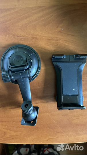 Держатель для телефона в машину