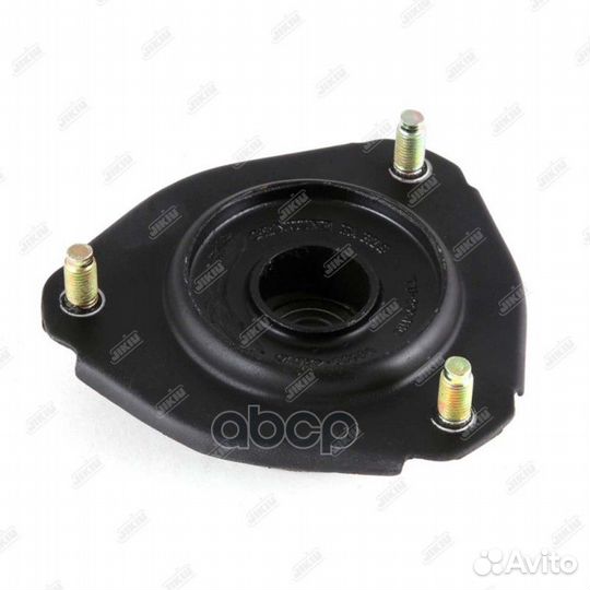 Опора амортизатора toyota RAV 4 93-05, chery TI