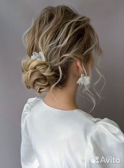 Модель на макияж бесплатно