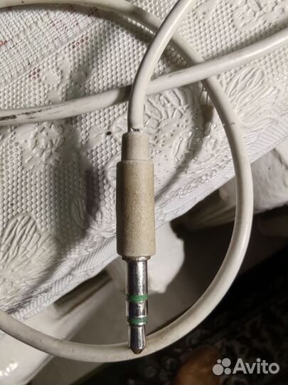 Колонки компьютерные бу