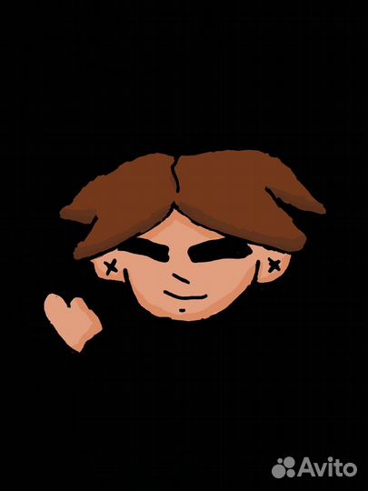 Заказ артов на заказ