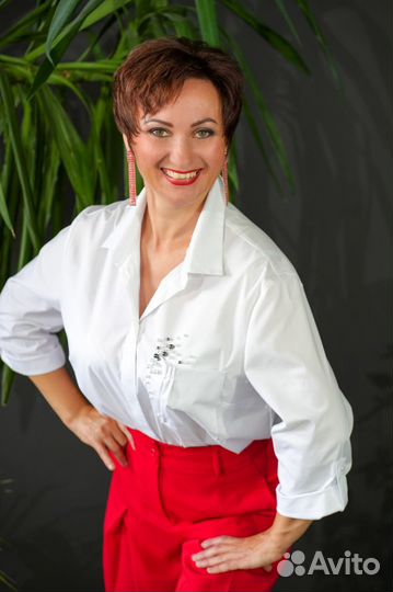 Ведущая на свадьбу, юбилей, корпоратив