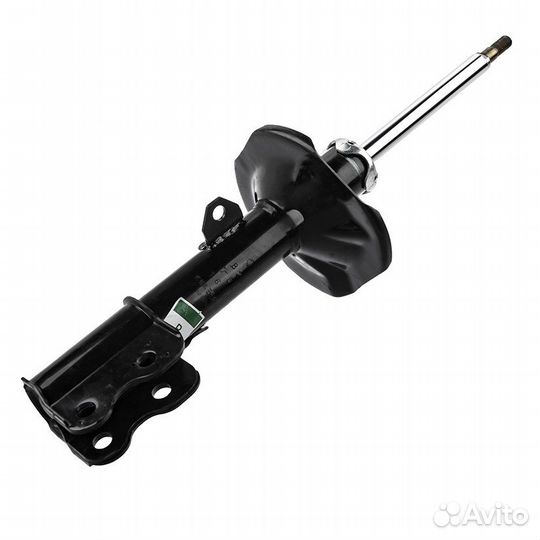 Амортизатор передний R B2905220C1 для Solano (620)