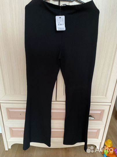 Беюки 48 размер Tezenis