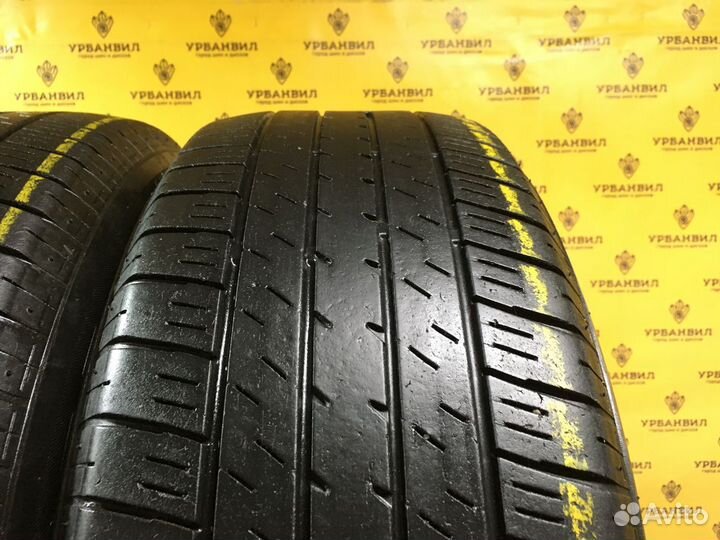 Bridgestone Dueler H/L 33 235/60 R18 103V