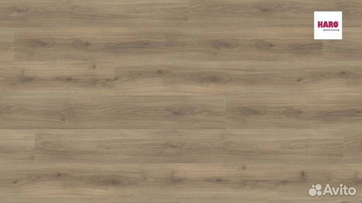 Кварцвиниловый ламинат / SPC ламинат