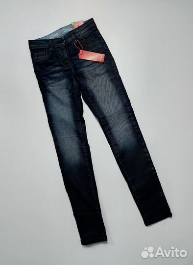 Одежда для девочки S.Oliver