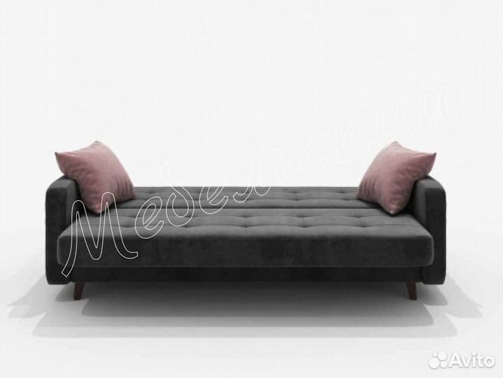 Диван(Бесплатная доставка)