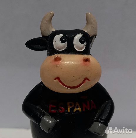 Пробка для бутылок