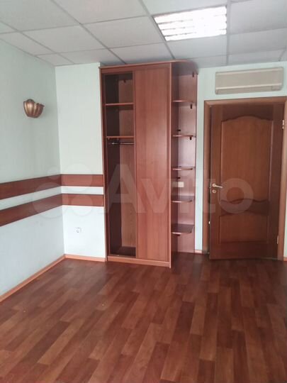 Офис, 109 м²