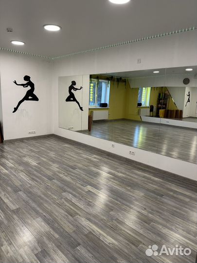 Аренда помещения для мероприятия