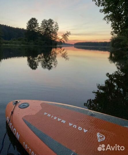 Sup board, сапборд, сап борд