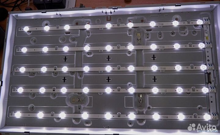 Ремонт телевизоров,выезд бесплатный