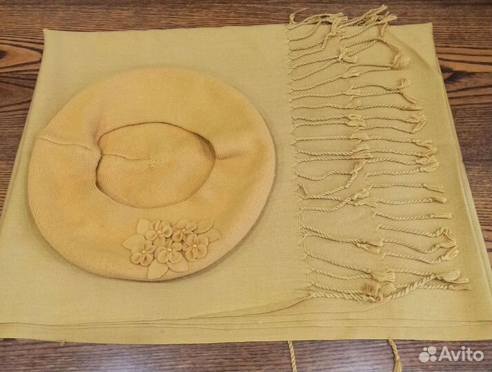 Шарфы,платки,палантины