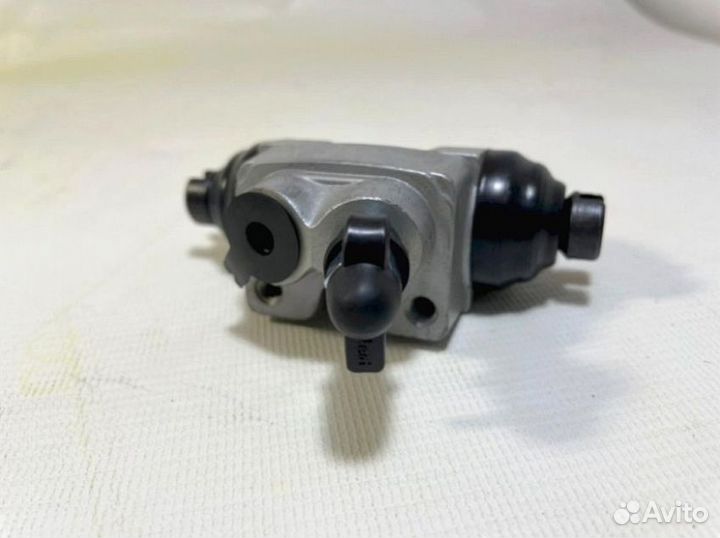 Тормозной цилиндр для Вашего автомобиля