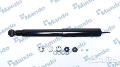 Амортизатор задний (toyota 4-runner/HI LUX surf