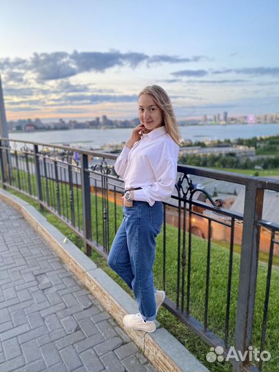 Менеджер Wildberries