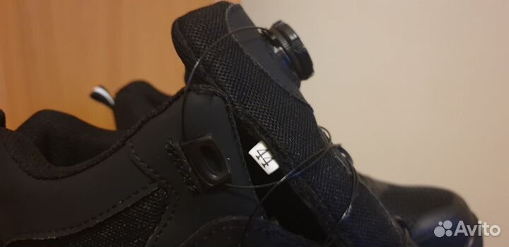 Кроссовки мужские