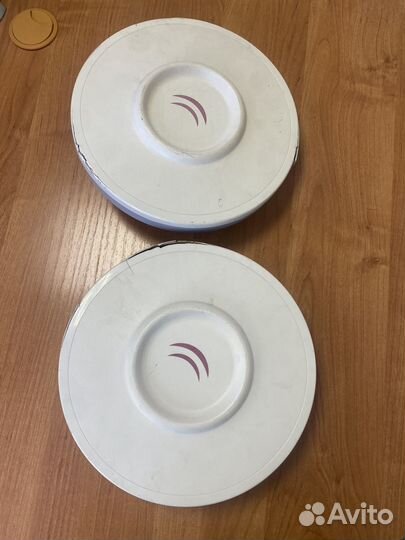 Точка доступа Disc Lite5 Micro tik