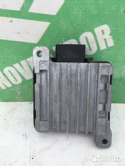 Реле топливного насоса Форд Фокус 1