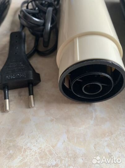 Фен Микма402