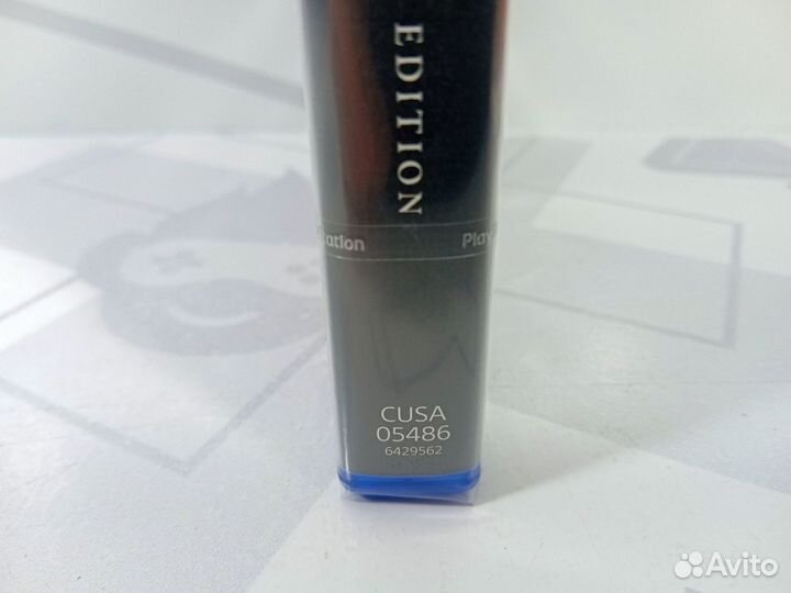 PS4 Skyrim TES 5 Anniversary Edition Новый