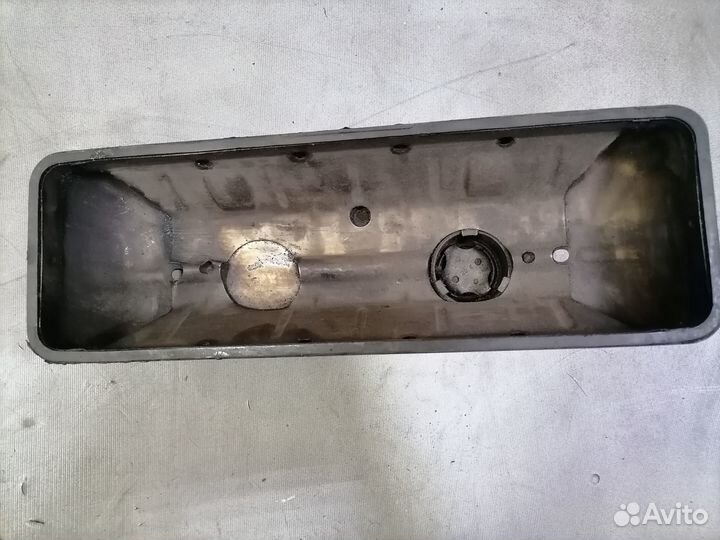 Клапанная крышка Volvo 340 1984-1991