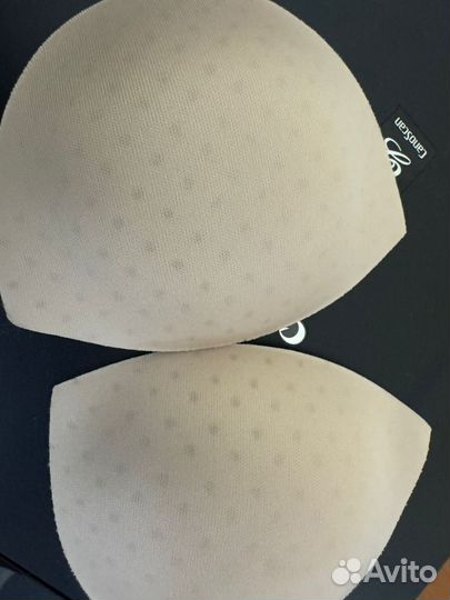 Новые чашечки bell you