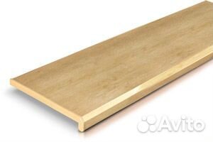 Подоконники