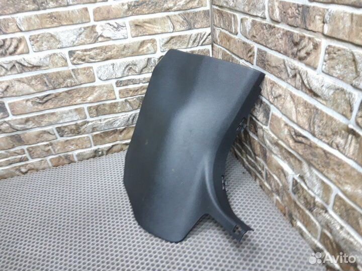 Накладка в салоне правая Mercedes-Benz Cls-Class