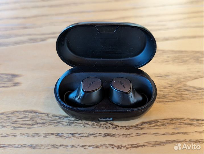Наушник Jabra Elite 7 PRO
