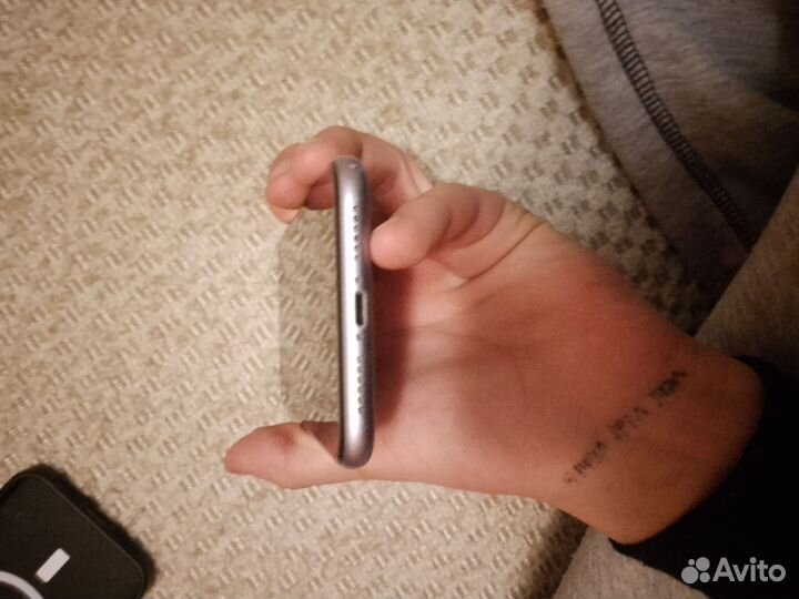 Красково московская область