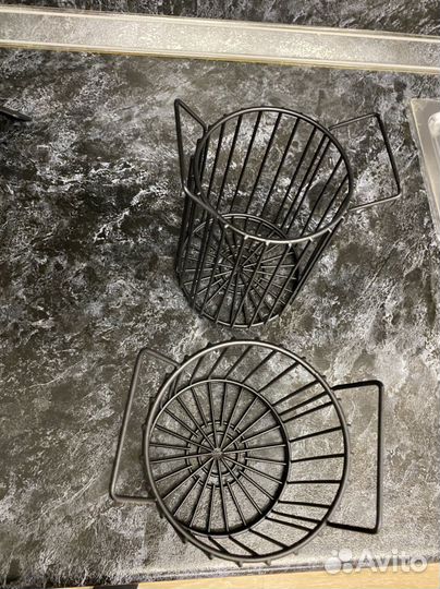 Корзина для хранения