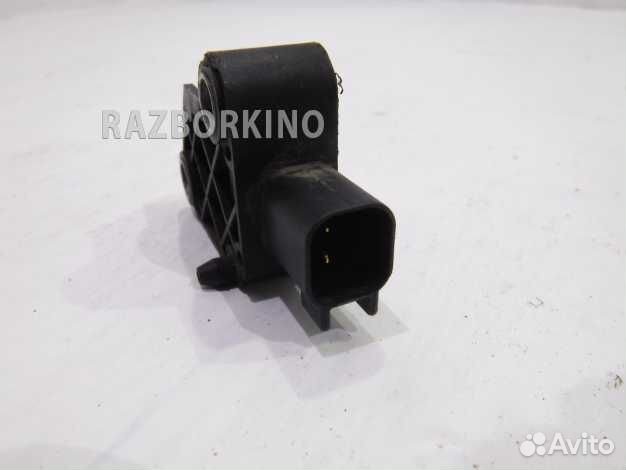 Датчик SRS Ягуар XK X150