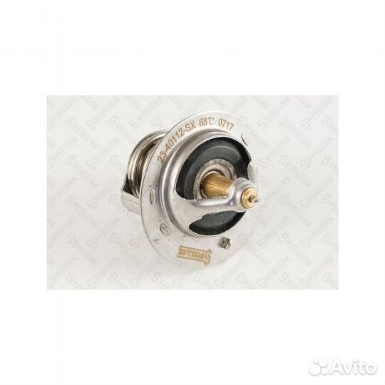 Термостат Spectra, Carens, Rio 52 мм