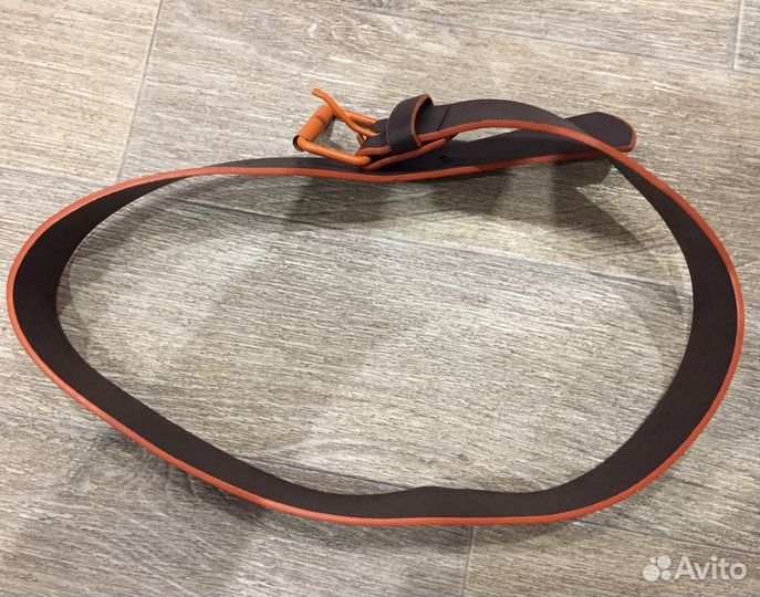 Ремень мужской