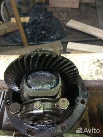 Автосервис ваз. Тюнинг, доработки, обслуживание