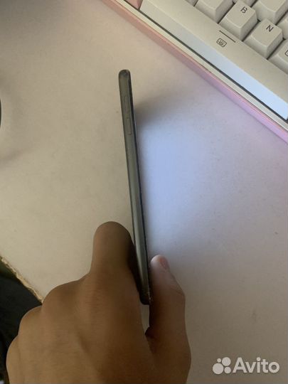 Плеер iPod touch 6