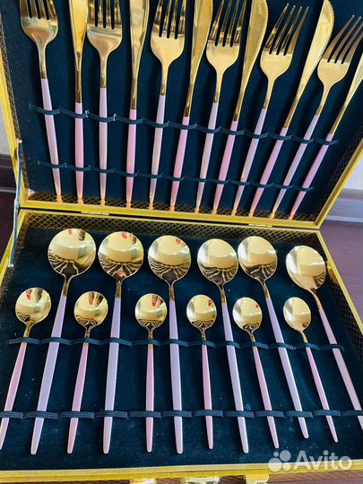 Подарочный набор