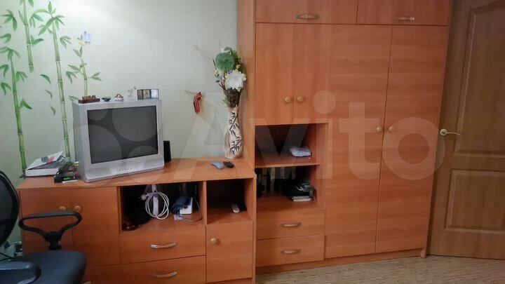 Дача 63,9 м² на участке 4 сот.