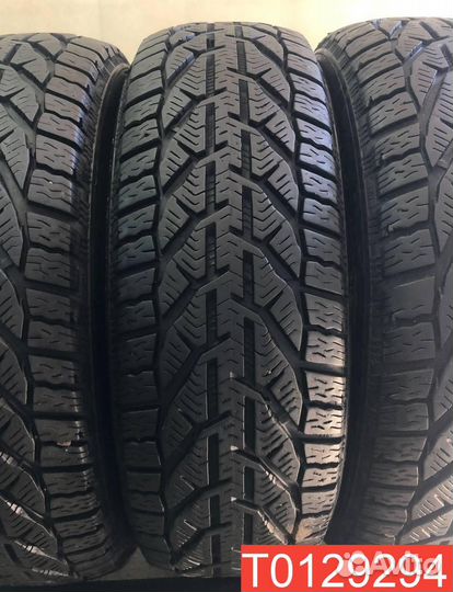 Tigar Winter 185/60 R15 88T