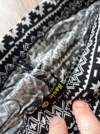 Одежда бесплатно 42-44